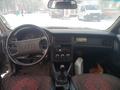Audi 80 1990 года за 700 000 тг. в Усть-Каменогорск – фото 2