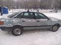 Audi 80 1990 года за 700 000 тг. в Усть-Каменогорск – фото 4