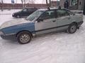 Audi 80 1990 года за 700 000 тг. в Усть-Каменогорск – фото 6