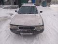 Audi 80 1990 года за 700 000 тг. в Усть-Каменогорск – фото 7