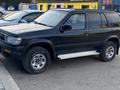 Nissan Pathfinder 1997 годаүшін2 000 000 тг. в Актобе – фото 4