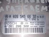 Компьютер эбу за 16 300 тг. в Астана