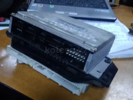 Компьютер эбу за 16 300 тг. в Астана – фото 3