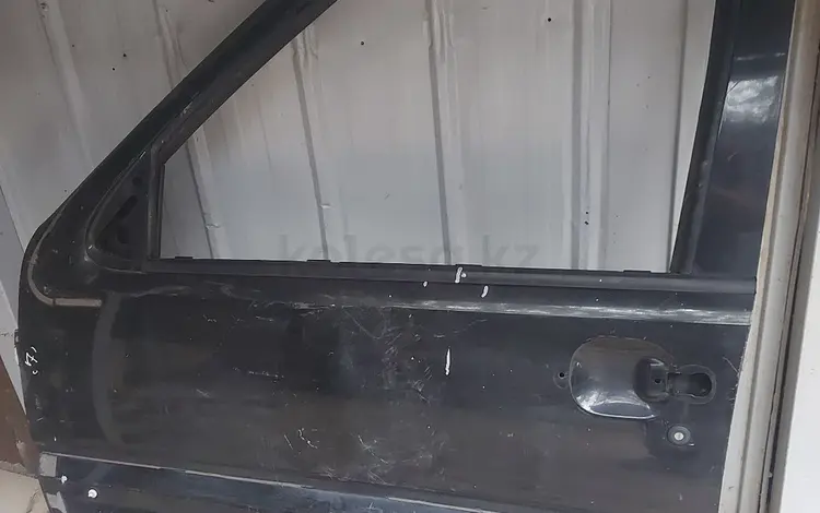 Двери за 15 000 тг. в Алматы