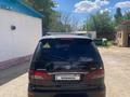 Toyota Estima 2003 года за 5 200 000 тг. в Тараз – фото 6