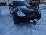 Porsche Cayenne 2004 годаfor5 000 000 тг. в Астана