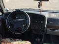 Volkswagen Passat 1992 года за 1 600 000 тг. в Шу – фото 20
