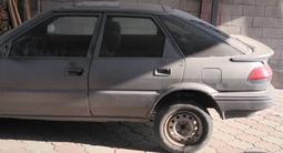 Toyota Corolla 1991 года за 1 200 000 тг. в Алматы – фото 4