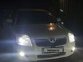 Toyota Avensis 2006 годаfor2 999 990 тг. в Караганда – фото 13