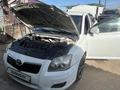 Toyota Avensis 2006 годаfor2 999 990 тг. в Караганда – фото 3