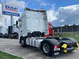 DAF  XF (XG) 480 2022 годаүшін36 000 000 тг. в Алматы – фото 4