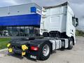 DAF  XF (XG) 480 2022 годаүшін36 000 000 тг. в Алматы – фото 3