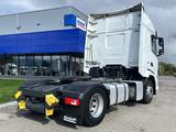 DAF  XF (XG) 480 2022 годаүшін36 000 000 тг. в Алматы – фото 3