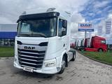 DAF  XF (XG) 480 2022 годаүшін36 000 000 тг. в Алматы