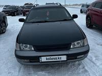 Toyota Caldina 1996 годаfor2 200 000 тг. в Алматы