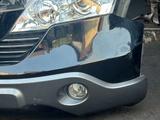 Ноускат Honda CR-V 3 поколение за 180 000 тг. в Атырау – фото 4