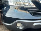 Ноускат Honda CR-V 3 поколение за 180 000 тг. в Атырау – фото 3