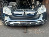Ноускат Honda CR-V 3 поколение за 180 000 тг. в Атырау