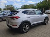 Hyundai Tucson 2016 года за 8 100 000 тг. в Актобе – фото 4