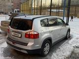 Chevrolet Orlando 2014 года за 6 200 000 тг. в Павлодар – фото 2