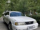 Toyota Avalon 1995 годаfor1 750 000 тг. в Талдыкорган – фото 2