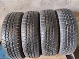 185-60-15 за 52 000 тг. в Караганда