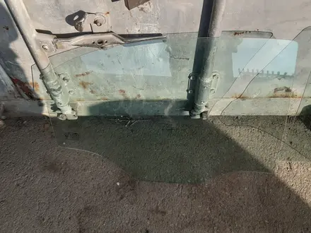 Стекло Шевролет Нексия за 8 000 тг. в Алматы – фото 3