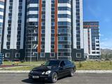 Lexus GS 300 2001 годаүшін3 450 000 тг. в Усть-Каменогорск