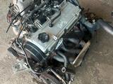 Двигатель Mitsubishi 4G64 2.4 за 600 000 тг. в Шымкент – фото 4