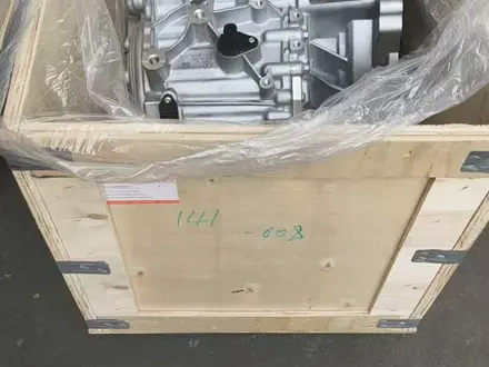 АКПП HAVAL F7 за 1 000 000 тг. в Астана