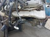 Двигатель Свап 2UZ FE комплект 2UZFE 2UZ-FE VVT-I 4.7 за 1 700 000 тг. в Алматы – фото 5