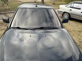 ВАЗ (Lada) Priora 2170 2013 года за 1 650 000 тг. в Лисаковск – фото 3