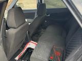 ВАЗ (Lada) Priora 2170 2013 года за 1 650 000 тг. в Лисаковск – фото 5
