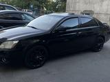 Toyota Avalon 2005 годаүшін4 700 000 тг. в Алматы – фото 3