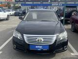 Toyota Avalon 2005 года за 4 700 000 тг. в Алматы
