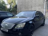 Toyota Avalon 2005 годаүшін4 700 000 тг. в Алматы – фото 4