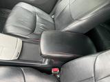 Toyota Avalon 2005 годаүшін4 700 000 тг. в Алматы – фото 5