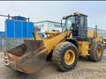XCMG  LW500 2014 года за 6 000 000 тг. в Шымкент – фото 2