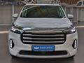 EXEED VX Premium 2022 года за 10 790 000 тг. в Алматы – фото 2