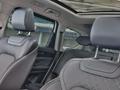 EXEED VX Premium 2022 года за 10 790 000 тг. в Алматы – фото 11