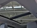 EXEED VX Premium 2022 года за 10 790 000 тг. в Алматы – фото 12