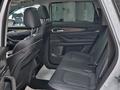 EXEED VX Premium 2022 года за 10 790 000 тг. в Алматы – фото 13