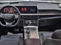 EXEED VX Premium 2022 года за 10 790 000 тг. в Алматы – фото 14