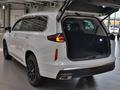 EXEED VX Premium 2022 года за 10 790 000 тг. в Алматы – фото 16