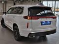 EXEED VX Premium 2022 года за 10 790 000 тг. в Алматы – фото 4
