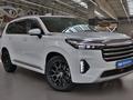 EXEED VX Premium 2022 года за 10 790 000 тг. в Алматы – фото 3