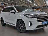 EXEED VX Premium 2022 годаүшін12 190 000 тг. в Алматы – фото 3