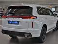 EXEED VX Premium 2022 года за 10 790 000 тг. в Алматы – фото 6