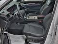 EXEED VX Premium 2022 года за 10 790 000 тг. в Алматы – фото 8