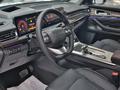 EXEED VX Premium 2022 года за 10 790 000 тг. в Алматы – фото 9